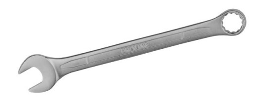 Pro-Line Kombinasjonsnøkkel 32 Mm (35632) Pro-Line Kombinasjonsnøkkel 32 Mm (35632)