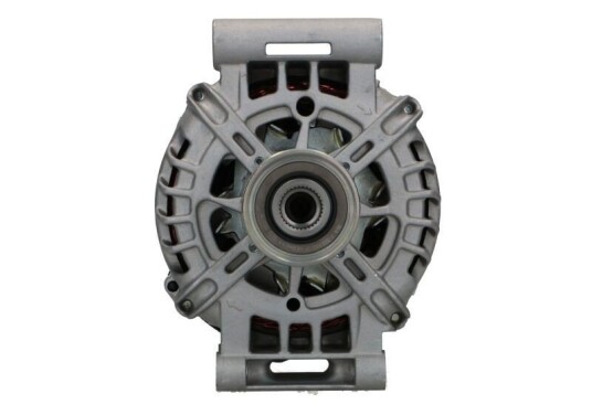 Dynamo BV PSH 225.552.150.000