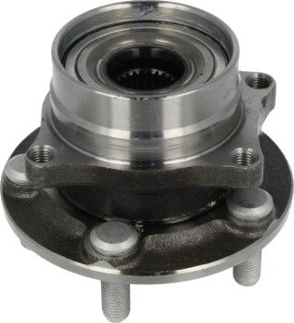Hjullager BTA H12053BTA