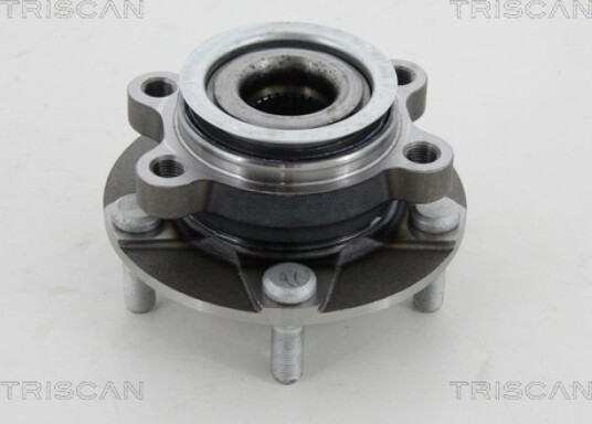 Hjullager TRISCAN 8530 14129