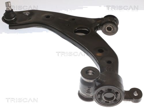 TRISCAN 8500 50594 Bærearm