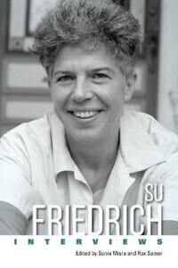 Misra, Sonia Su Friedrich (1496838173)