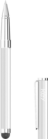 Key Touch Pen