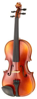Gewa Allegro VL1 Violin Set 3/4 SC MB