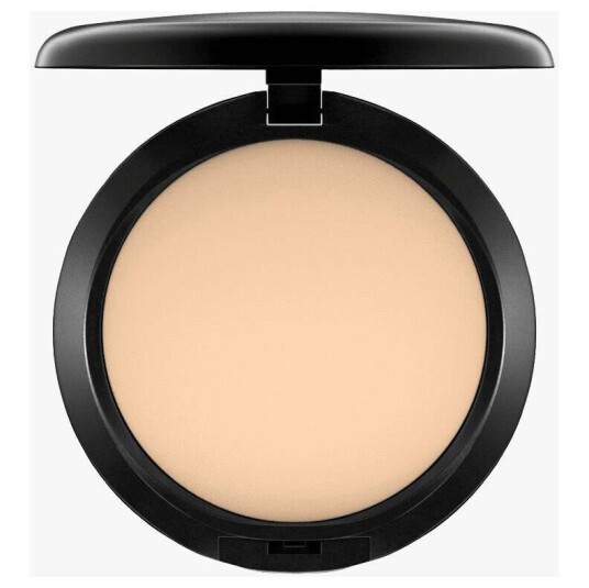 MAC Cosmetics Studio Fix Powder + Foundation 15 g NC 20