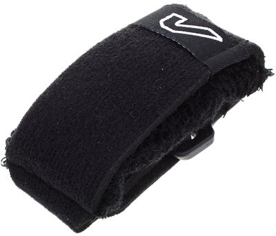 Gruvgear Fretwrap SM Gruvgear Fretwrap SM