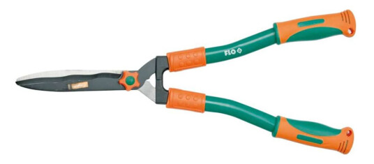 FLO Hekksaks 59 cm