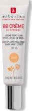 Erborian Bb Crème Doré 15 Ml
