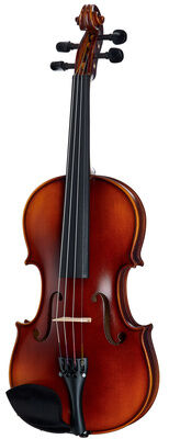 Gewa Allegro Violin Set 4/4 OC CB