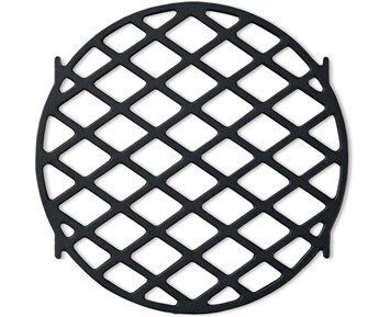 Weber Gourmet BBQ System Sear Grate