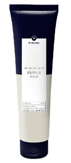 HH Simonsen Repair Mask 150ml HH Simonsen Repair Mask 150ml
