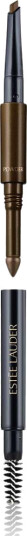Estée Lauder The Brow Multi Tasker 0,45 g 03 Brunette