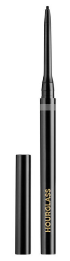 Hourglass 1.5Mm Mechanical Gel Eye Liner Single Meteorite
