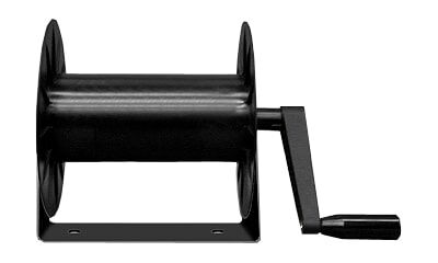 LavorPRO Slangetrommel Tekna/hyper T
