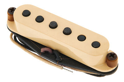 Seymour Duncan Antiquity Texas Hot Middle
