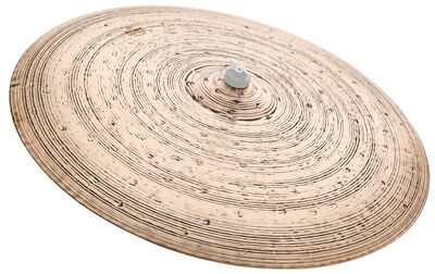 Meinl 24"" Byzance Foundry Reserve R