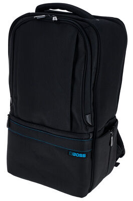 Boss CB-BU10