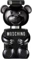Moschino Toy Boy Eau de Parfum for Men 50 ml - Treaktige Duftnoter