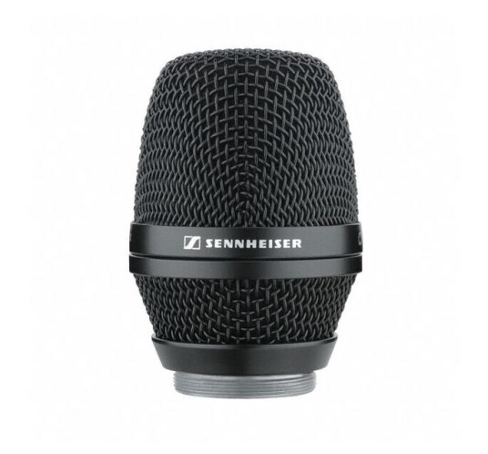 Sennheiser Md 5235