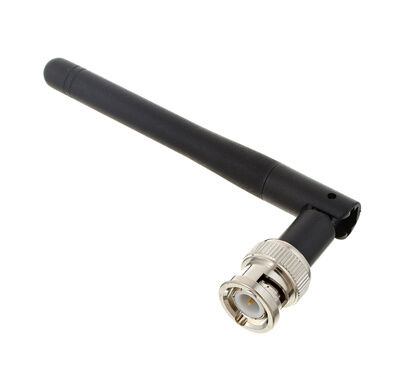 Sennheiser Replacement Antenna 576131