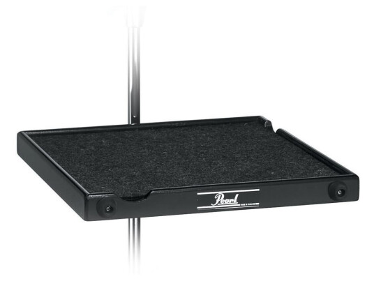 Pearl Ptt-1212 Perkusjonsbord (12x12") Small
