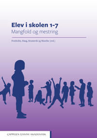 Elev I Skolen 1-7