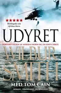 Smith Wilbur Udyret