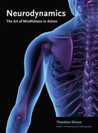 Neurodynamics Av Theodore Jr. Dimon