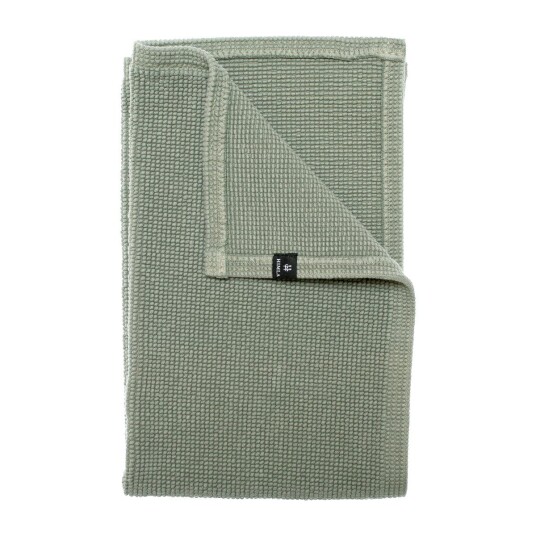 Himla Love baderomsmatte 70 x 110 cm Sage Himla Love baderomsmatte 70 x 110 cm Sage