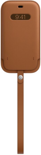 Apple Sleeve With Magsafe Iphone 12, Iphone 12 Pro Salbrun Apple Sleeve With Magsafe Iphone 12, Iphone 12 Pro Salbrun