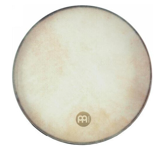 Meinl Fd16be-Tf Bendir Frame Dr 16" Meinl Fd16be-Tf Bendir Frame Dr 16"