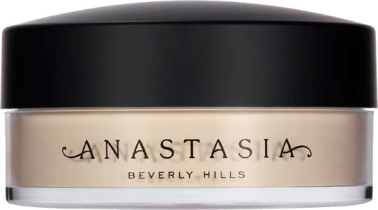 Anastasia Beverly Hills Loose Setting Powder 25 g Vanilla