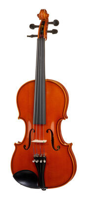 Yamaha V5 SA12 Violin Set 1/2