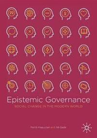 Alasuutari Pertti Epistemic Governance