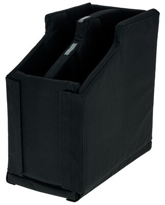 Enki AMG-2 Guitar Case Insert Kit Enki AMG-2 Guitar Case Insert Kit