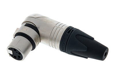 Neutrik NC4 FRX Neutrik NC4 FRX