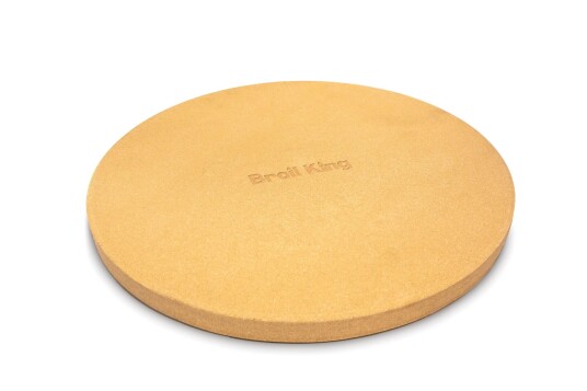 Broil King Grill- Och Pizzasten Broil King Grill- Och Pizzasten