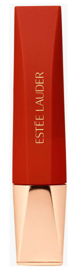 Estée Lauder Pure Color Whipped Matte Lip Color 9 ml Hot Shot