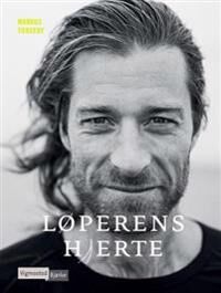 Torgeby Markus Løperens hjerte