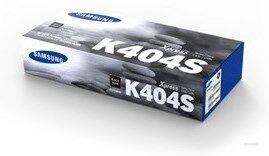 Samsung SL-C430/C480 toner Black Samsung SL-C430/C480 toner Black