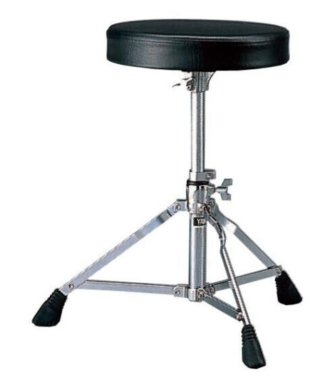 Yamaha Ds550u Trommestol Yamaha Ds550u Trommestol