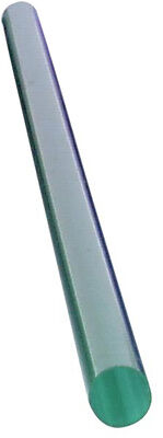 EuroLite Turkis Tube 149cm for T8 EuroLite Turkis Tube 149cm for T8