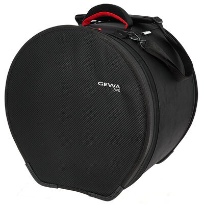 Gewa SPS Tom Bag 14""x12"" Gewa SPS Tom Bag 14""x12""