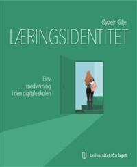 Læringsidentitet Av Øystein Gilje