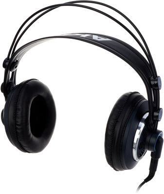 AKG K-240 MKII Studio Stereo Kopfhörer