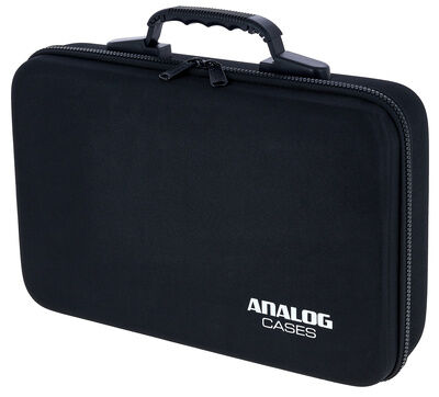 Analog Cases Pulse Case Elektron Octatrack