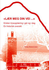 Lær Meg Din Vei