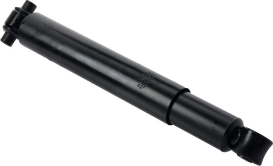 SACHS 125 510 Støtdemper