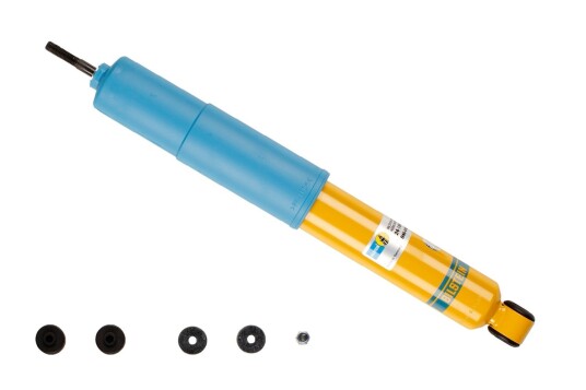 Støtdemper BILSTEIN 24-184601 Støtdemper BILSTEIN 24-184601