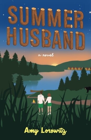 Summer Husband Summer Husband